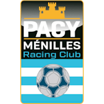 Паси-Меній Racing Club 2