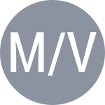 Мартинес Риверо М. / Вила П.