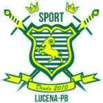 Спорт Лусена U20