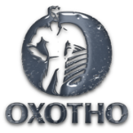 Охотно Брянск
