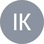 И. Кей Вики