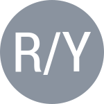 Рутлифф Э. / Янг В.