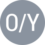 Отуэй Дж. / Янг В.