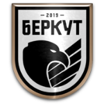 Беркут-Уфа