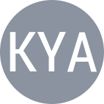 Кадир С. / Ян Ц.-Х.