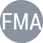 Фалья А. / Малисс К.