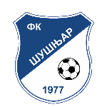 ФК Шушняр 1977