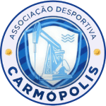 АД Кармополис