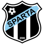 СД Спарта U20
