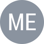 Джулиан Мессина
