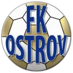 ФК Остров B