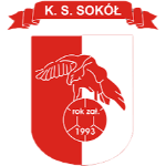 Сокул II Божеполе-Вельке
