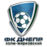ФК Днепр Холм-Жирковский