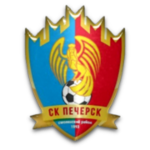 СК Печерск