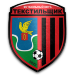 Текстильщик Ермолино