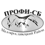 Профи-СБ Малоярославец
