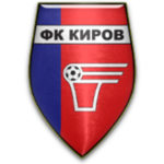 ФК Киров
