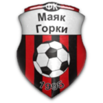 Маяк Горки