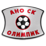 Олимпик-Калуга-М