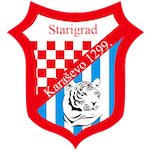 КС Стариград Карашево 1299