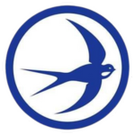 ЗКС Уния II Тарнув