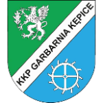 Гарбарния Кемпице