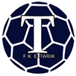 ФК Эль Тарик