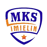 МКС Имилин