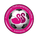 ГПО Касториас