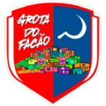 Грота-до-Факан U20