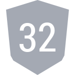 32