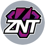 ZenniT
