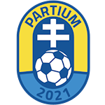 ЧС Академия Партиум U19