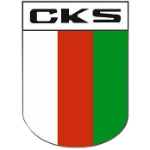 ЦКС Збеш