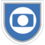 Глобо ИОН