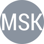Маррей Дж / Скупски К