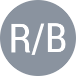 Ранфур Э / Берганд Ф