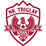 НК Триглав Крань (до 19 лет)