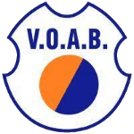 ВОАБ Гоирле