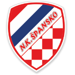 НК Шпанско (до 10 лет)
