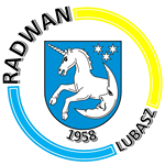 ГКС Радван Любаш