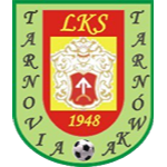 ЛКС Тарновия Тарнувка