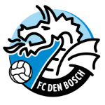 ФК Ден Босх U21