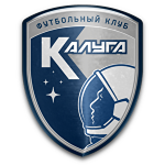 СШ Калуга