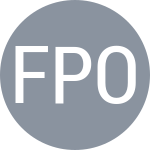 Фридль Л / Поспишил Я