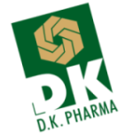 ДК Фарма ФК