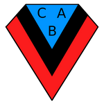 Браун де Адроге U20