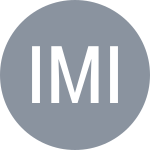 Ильхан М / Мина Дж