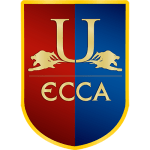 Атлетико ЕККА