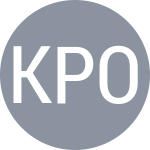 Клижан М / Поспишил Я